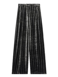 cal&ccedil;as Emporio Armani