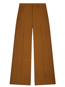 Pantalones Dondup Idra Sartoriale&nbsp;
