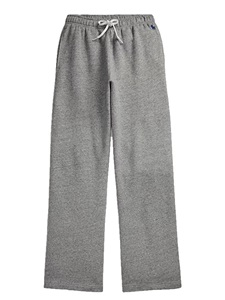 pantalon Ralph Lauren