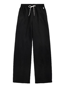 pantalon Ralph Lauren
