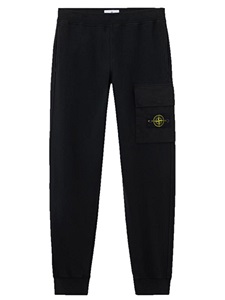 брюки Stone Island
