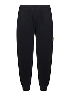 брюки Stone Island