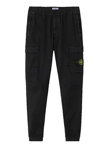 брюки Stone Island