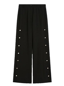 Sportmax Edere Pantalones