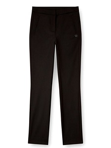 Pantalones Diesel&nbsp;