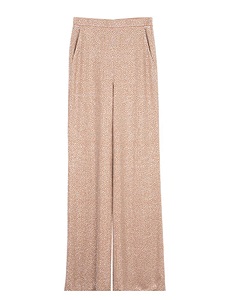 Pantalone&nbsp;Giuseppe di Morabito