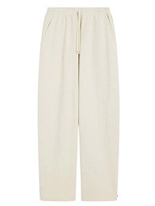 Pantalón Sportmax Lord