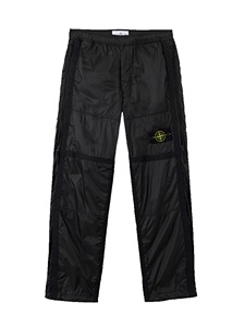 Hose Stone Island