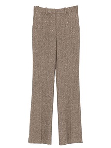 &nbsp;Ermanno Firenze trousers