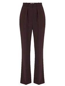 Elisabetta Franchi&nbsp;pantalon&nbsp;