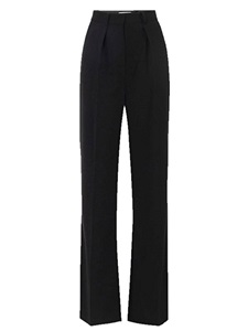 Elisabetta Franchi&nbsp;pantalon&nbsp;