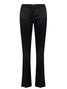 Elisabetta Franchi&nbsp;pantalon&nbsp;