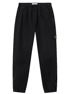 Pantalone Stone Island