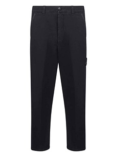 Pantalone Stone Island