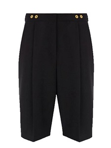 Elisabetta Franchi Bermuda&nbsp;