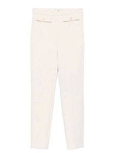 Elisabetta Franchi&nbsp;pantalon&nbsp;