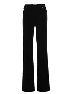 Elisabetta Franchi&nbsp;pantalon&nbsp;