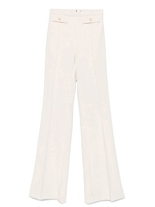 Elisabetta Franchi&nbsp;pantalon&nbsp;