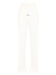 Elisabetta Franchi&nbsp;pantalon&nbsp;