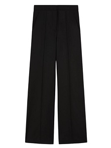 pantalon Fernet max mara