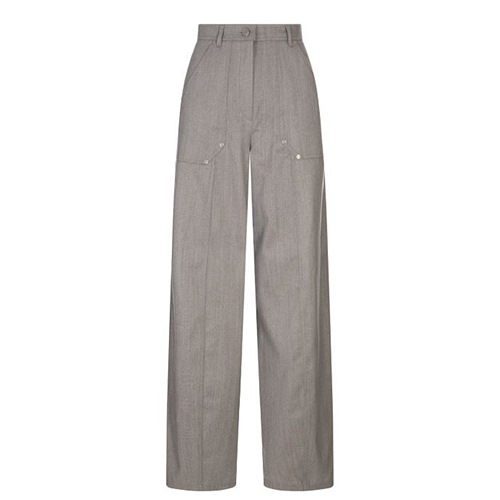 Pantalones max mara Abetaia