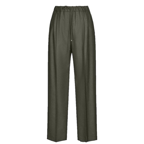 pantalon max mara&nbsp;Gatti