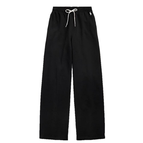 pantalon Ralph Lauren