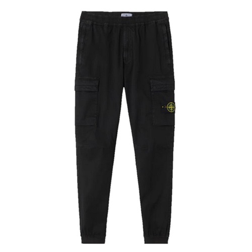 брюки Stone Island