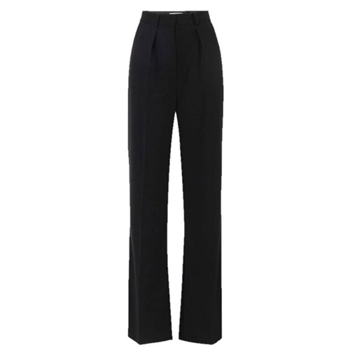 Elisabetta Franchi&nbsp;pantalon&nbsp;