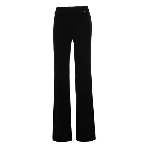 Elisabetta Franchi&nbsp;pantalon&nbsp;