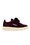 Autry Sneakers