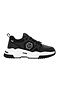 Sneakers Philipp Plein