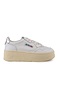 Autry Sneakers