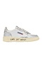 Autry Sneakers