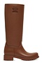 Stivale Max Mara Rain