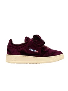 Autry Sneakers