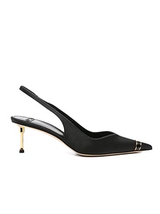 Elisabetta Franchi&nbsp;Насос обувь&nbsp;