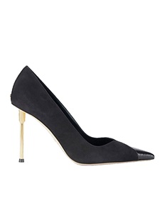 Elisabetta Franchi&nbsp;Насос обувь&nbsp;