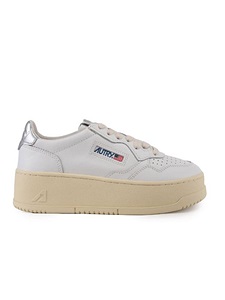 Autry Sneakers