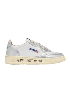 Autry Sneakers
