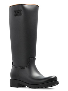 Stivale Max Mara Rain