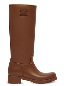 Stivale Max Mara Rain