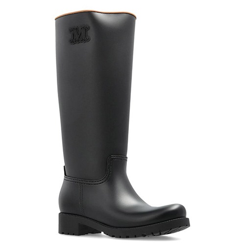 Stivale Max Mara Rain