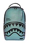Backpack Sprayground