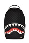Рюкзак Sprayground