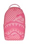 Mochila&nbsp;Sprayground