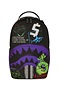 Mochila&nbsp;Sprayground
