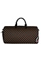 Sprayground Duffle