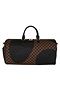 Sprayground Duffle
