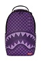 Zaino&nbsp;Sprayground